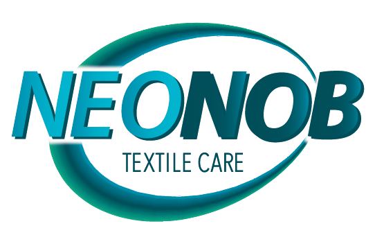 Neonob: Gama de protectores textiles para ropa - Neonob
