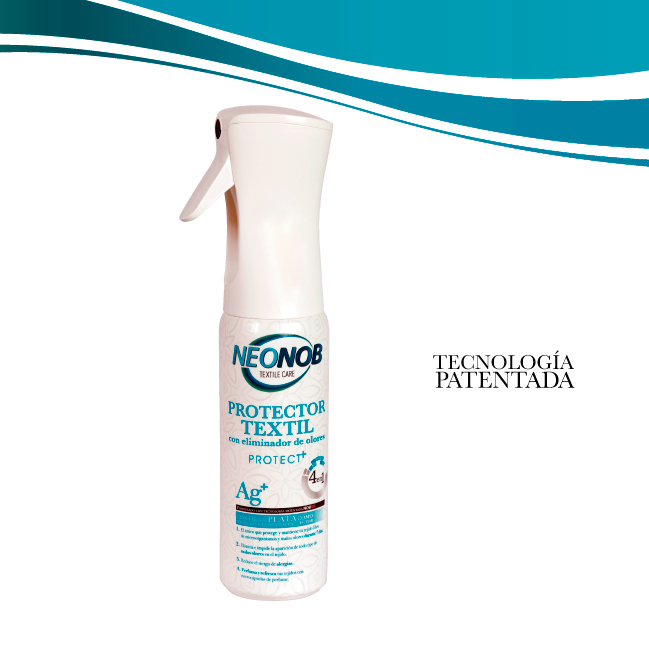 PROTECTOR TEXTIL
