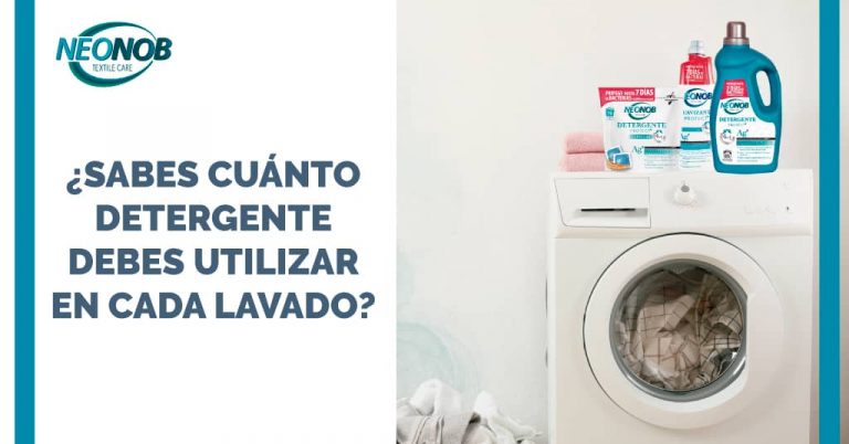 Cuanto Pesa Un Litro De Detergente