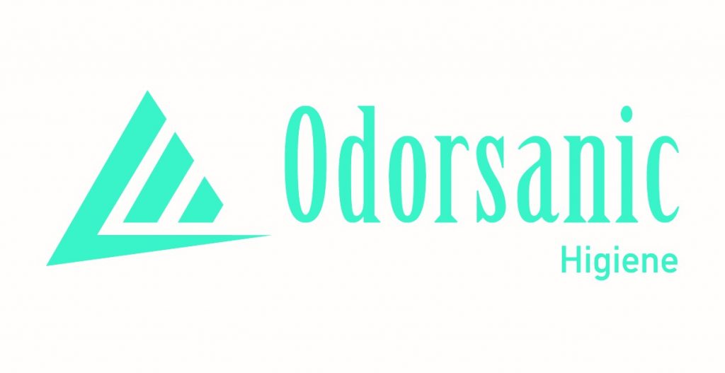 ODORSANIC